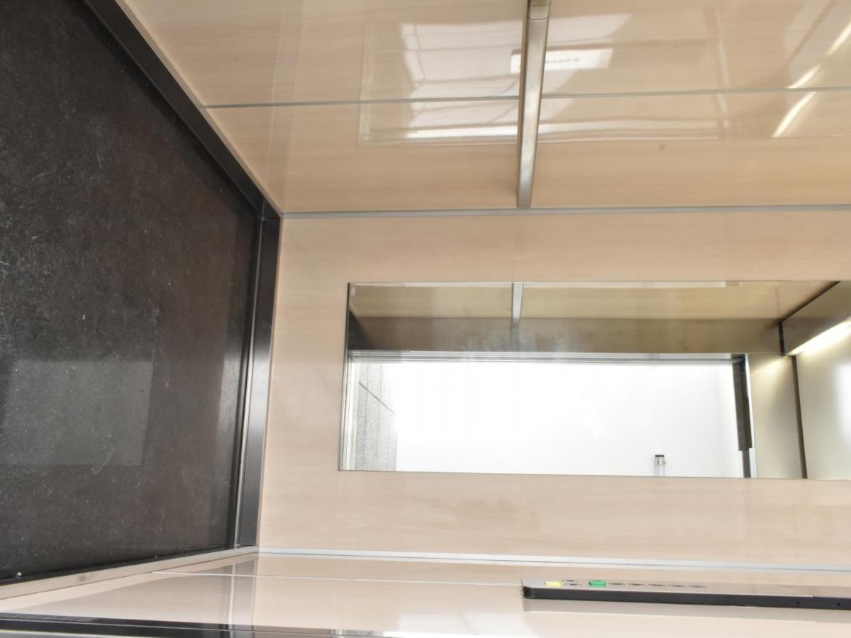 Appartement La Rochelle, 2 Pieces, 2 Personnes - Fr-1-535-10 La Rochelle  Eksteriør bilde